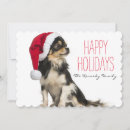 Search for belgium christmas cards Colour image