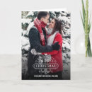 Search for whimsical christmas cards Xmas
