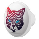 Search for drawer knobs and pulls Cat