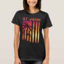 Search for st john virgin islands tshirts Vintage