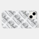 Search for alice in wonderland tea party iphone cases Mad hatter
