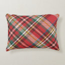 Search for green and white gingham cushions Elegant