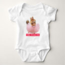 Search for studios baby clothes Cute