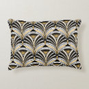 Search for 30s cushions Artistic