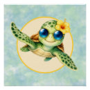 Search for cool turtle art Turtles