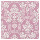 Search for vintage lace fabric Antique