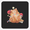 Search for new year design stickers Beautiful