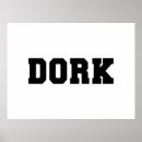Search for dorky Cool
