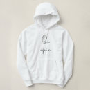 Search for epic hoodies Motivation
