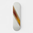 Search for cracked skateboards White