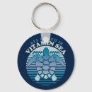 Search for vitamins key rings I need vitamin sea