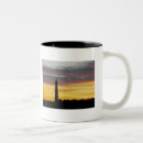 Search for lighthouse mugs Coast