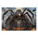 Search for spider web art Poisonous