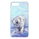 Search for polar electronics Cute