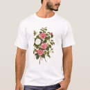 Search for camellia flower tshirts Botanical