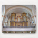 Search for johann mouse mats Music