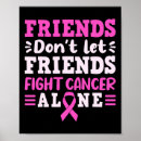 Search for let friend posters Fight