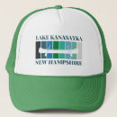 Search for new hampshire hats Lakes region