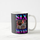 Search for bootleg coffee mugs Celebration
