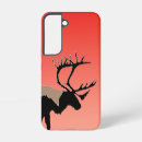 Search for reindeer cases Alaska