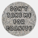 Search for geologist stickers Geology