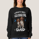 Search for welsh springer spaniel gifts Pets