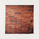 Search for brickwork art Brown