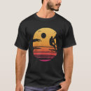 Search for climber tshirts Climbing