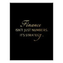 Search for strategy posters Finance