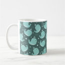 Search for bedrooms mugs For kids
