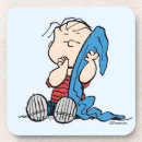 Search for blankets coasters Peanuts