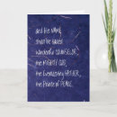 Search for names of jesus cards Faith