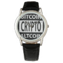 Search for cryptocurrency accessories Digital