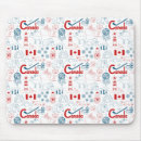 Search for beaver mousemats mouse mats Canada