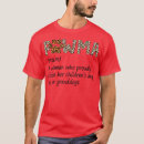 Search for nouns tshirts Pet