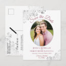 Search for silver wedding save the dates Ztraditional