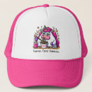 Search for bowl hats Ramen
