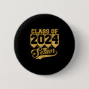 Search for high badges Senior