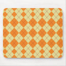 Search for backdrop mouse mats Classic