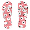 Search for sheep trainers Cute