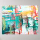 Search for unique posters Abstract