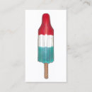 Search for rocket business cards Fireworks