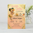 Search for afro girl invitations Melanin