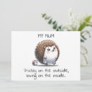 Search for puns mothers day cards Cute