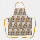 Search for hamsters aprons Rodent