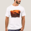 Search for tarangire tshirts Africa