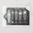 Search for coffin postcards English