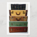 Search for bon voyage invitations Moving