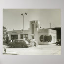 Search for black and white architecture posters Transportation