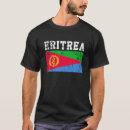 Search for eritrea flag clothing Roots